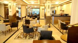 Taşar Royal Hotel