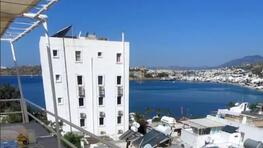 Merhaba Pansiyon