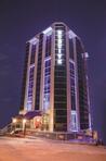Hotel Bossuite Maltepe