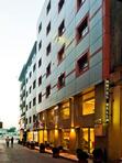 Otel Bella Kadıköy