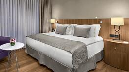 The G Hotels İstanbul
