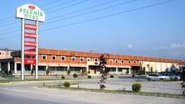 Pelemir Otel