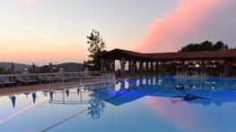 Royal Park Club Hotel