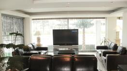Lifestyle Hotel Afyonkarahisar