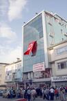 Yücesoy Otel