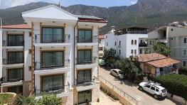 Payam Hotel