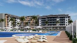 Green Garden Resort Hotel