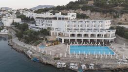 La Quinta by Wyndham Bodrum