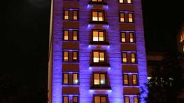 Lifos Hotel