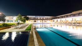 Karasu Otel