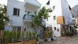 norm oylama rezervasyon kaptan pansiyon kas bilsanatolye com