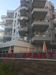 Queen Apart Otel