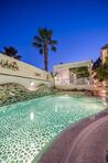 Salonika Suites
