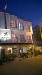 Paperon Butik Otel