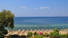 Aycan Otel