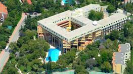 Labranda Excelsior Hotel
