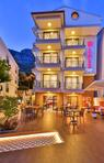Lale Hotel
