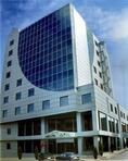 Ravanda Otel