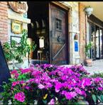 Han Boutique Hotel Sarıgerme