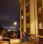 Trabzon Apart Nuralp
