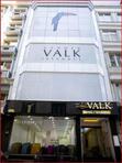 Van Der Valk İstanbul Hotel