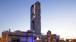 Ramada Encore Gebze