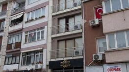 Grand Vip Suite Kadıköy