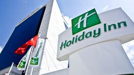 Holiday Inn Gaziantep