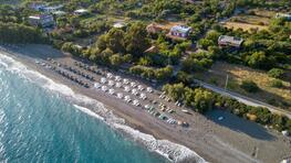 Ova Butik Otel 
