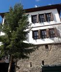 Arifbey Konak Otel