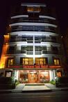 Sarajevo Suite Hotel