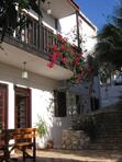 Kalkan Türk Evi Otel