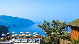  Armes Kabak 