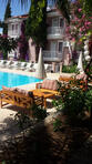 Hotel Cappadocia