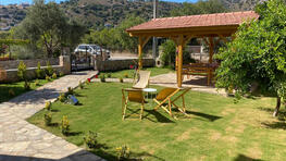 Işıl Pansiyon