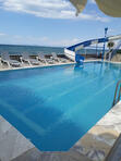Aktur Otel Urla