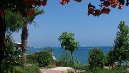 Güven Otel