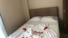 Hayal Butik Otel