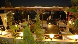 Anadolu Hotels Didim Club
