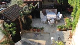 Tuncay Pansiyon