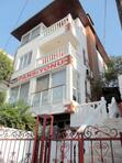 Ayvalık Sadri Aile Pansiyonu