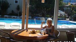 CC's Butik Hotel