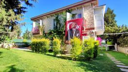Le Vent Alaçatı Butik Otel Adults Only +12