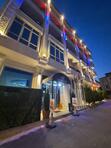 Karasu Koç Otel