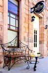 Kanelo Otel Ayvalık