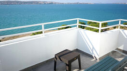 Çamlık 87 Hotel