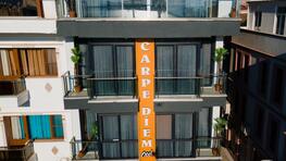 Carpe Diem Hotel