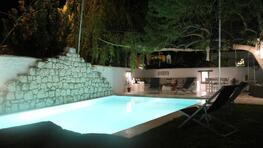Hotel B House Alaçatı
