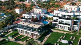 Roas Hotel
