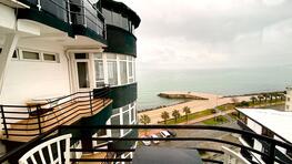 New Hotel Samsun